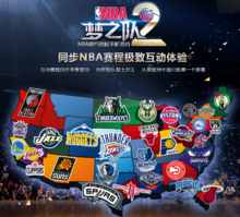 VSC 01/200, VSC 01/200, VSC 200