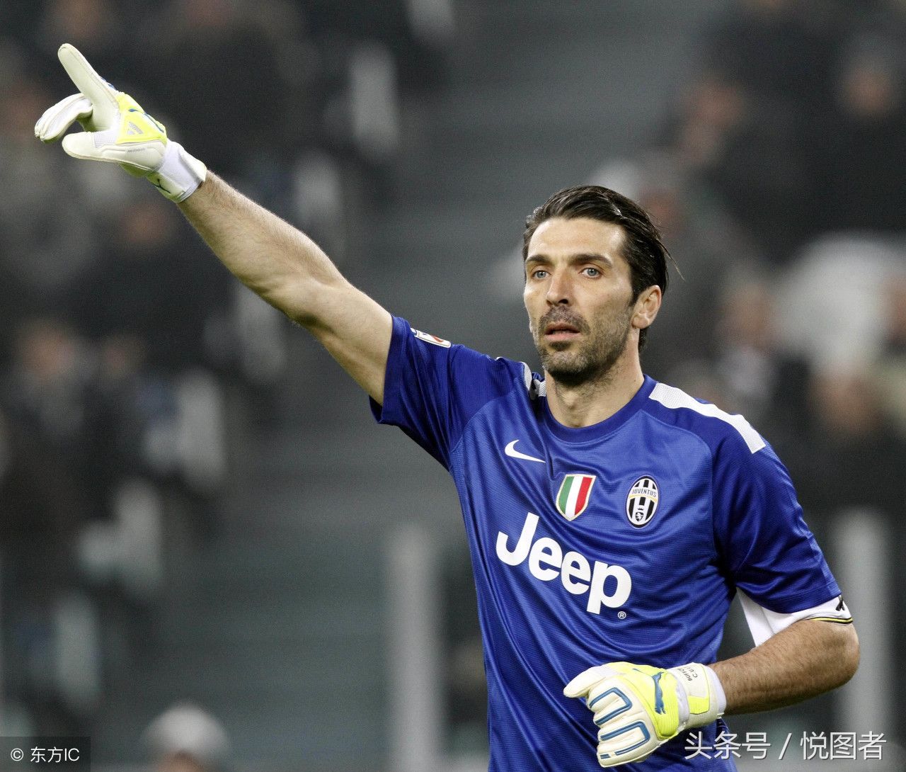 实用新型专利证书