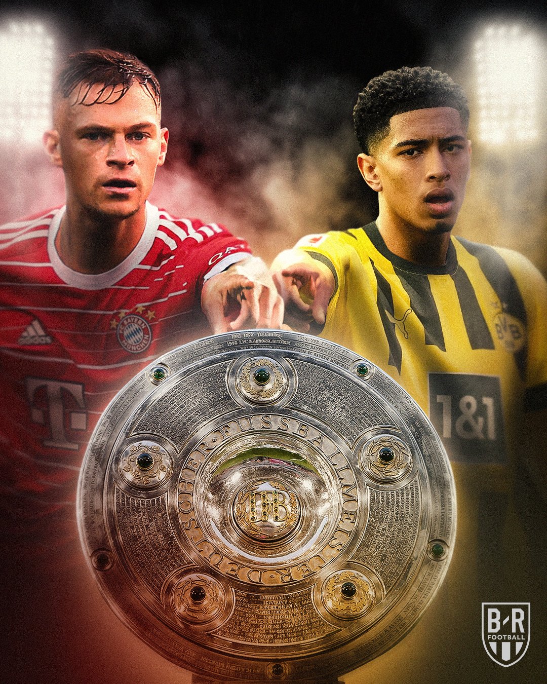 实用新型专利证书