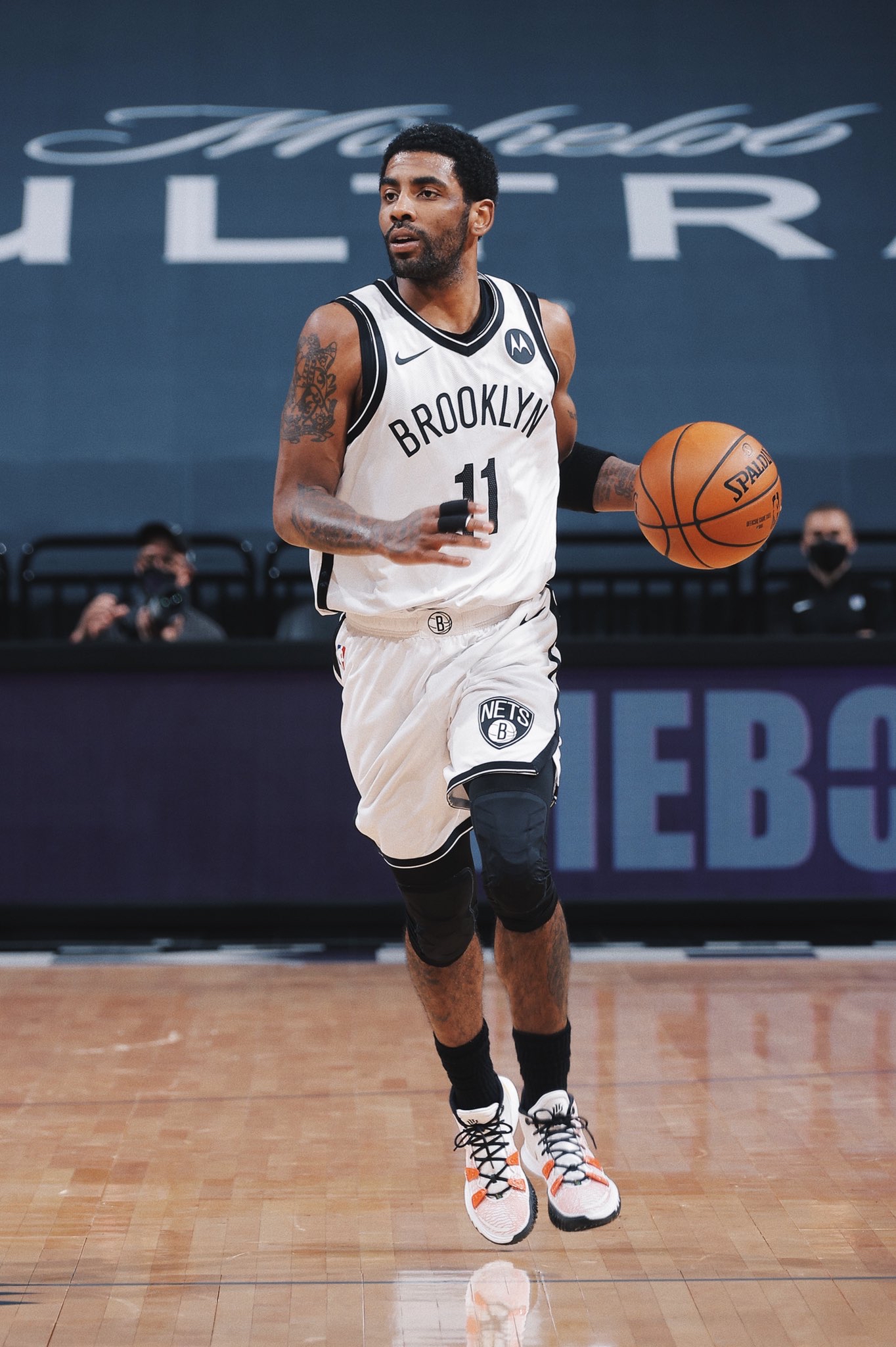 实用新型专利证书