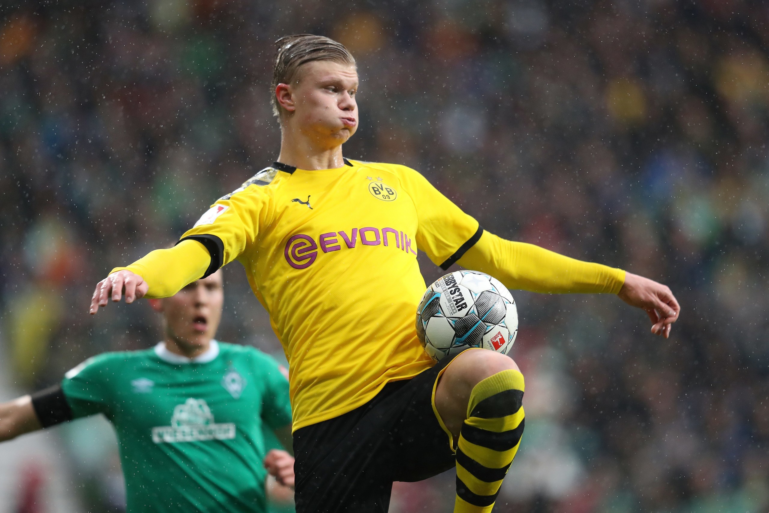 实用新型专利证书