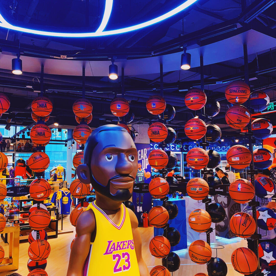 实用新型专利证书