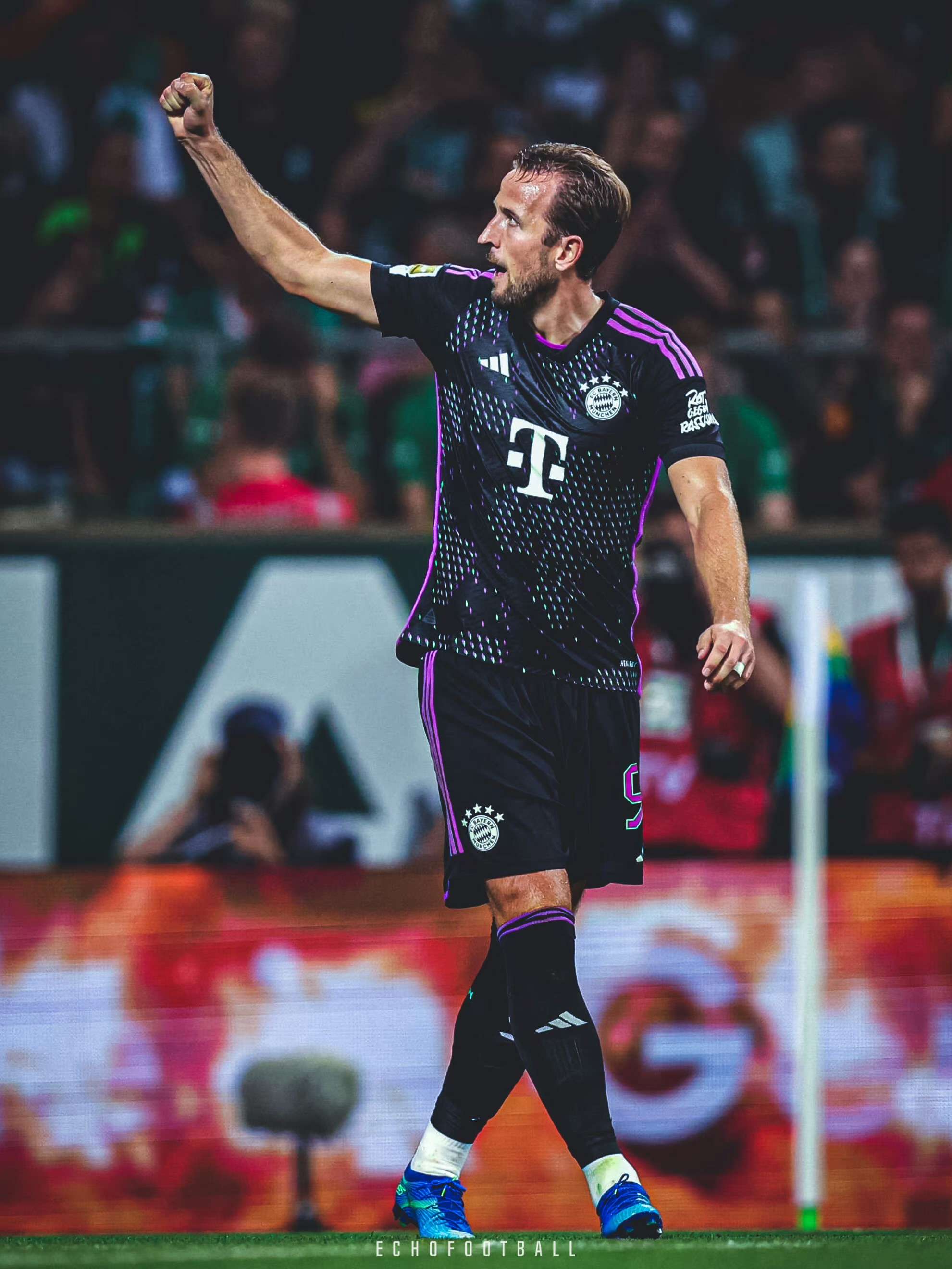 实用新型专利证书